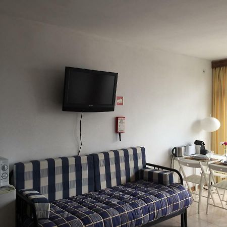 Praia Da Rocha Apartment Portimão Εξωτερικό φωτογραφία